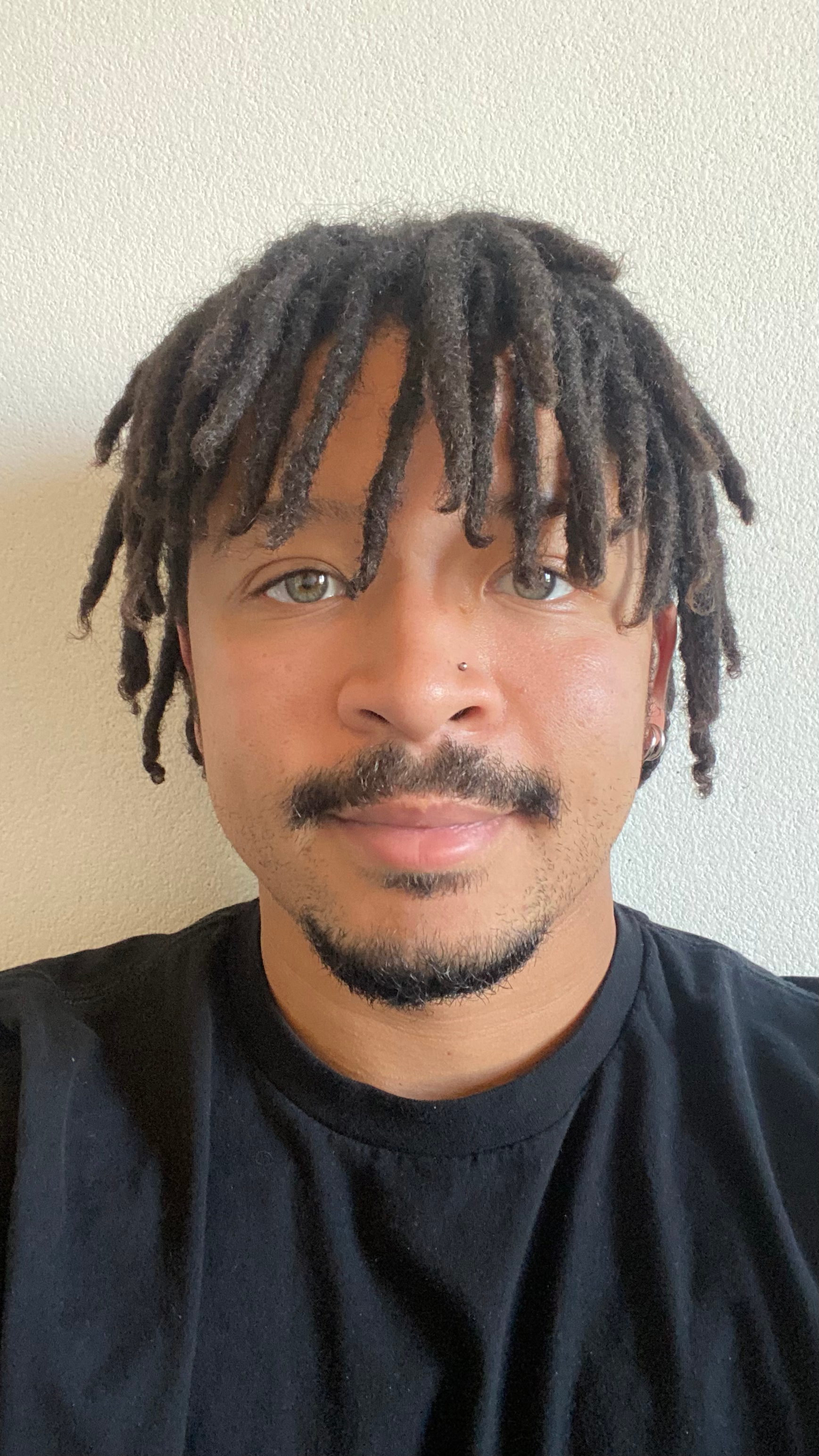 Manny Caston.png